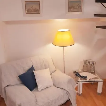 Traditional Vintage House Plaka, Center Villa *
